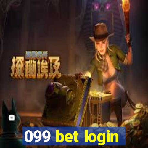 099 bet login